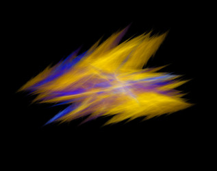 Similar image 21501416