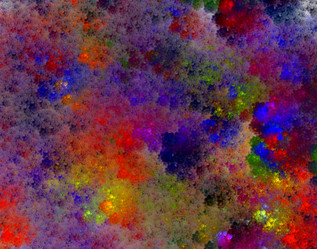 Similar image 21501417