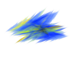 Similar image 21501418