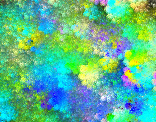 Similar image 21501419