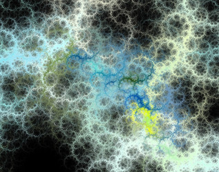 Similar image 21501420