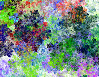 Similar image 21501421