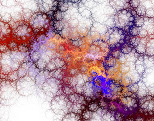 Similar image 21501422