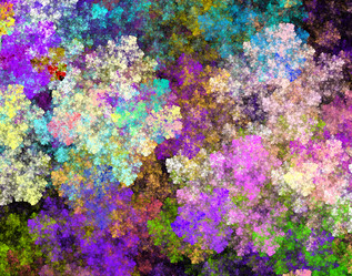 Similar image 21501423