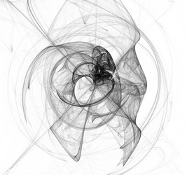 Similar image 21501425