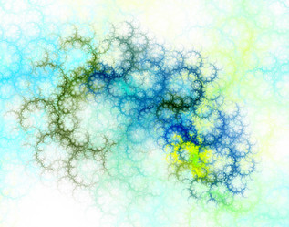 Similar image 21501426