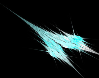 Similar image 21501428