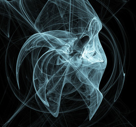 Similar image 21501429