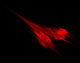 Similar image 21501430