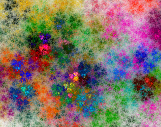 Similar image 21501431