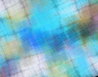 Similar image 21501434