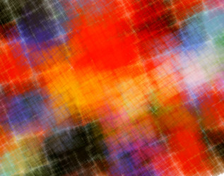 Similar image 21501435