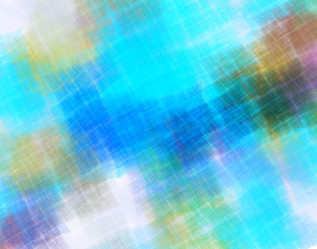 Similar image 21501436