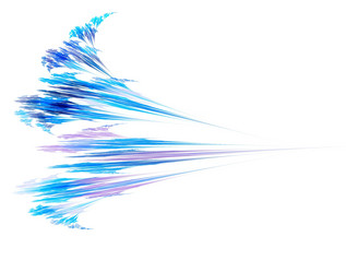 Similar image 21501478