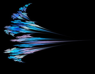 Similar image 21501479