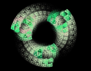 Similar image 21501482