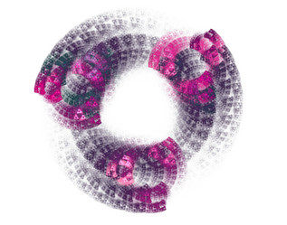 Similar image 21501483