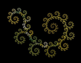 Similar image 21501484