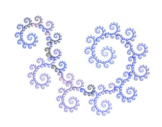 Similar image 21501485