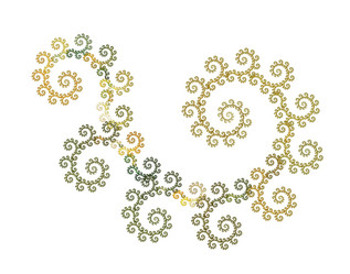 Similar image 21501486