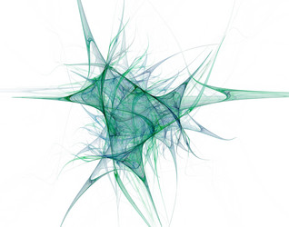 Similar image 21501502