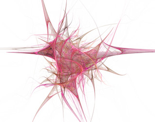 Similar image 21501505