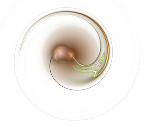 Similar image 21501506