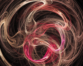 Similar image 21501507