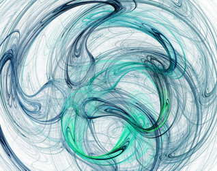 Similar image 21501508