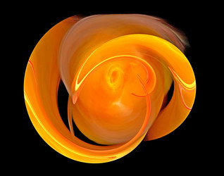 Similar image 21501509