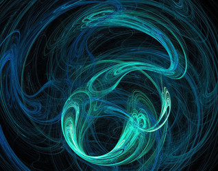 Similar image 21501510