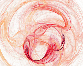 Similar image 21501518