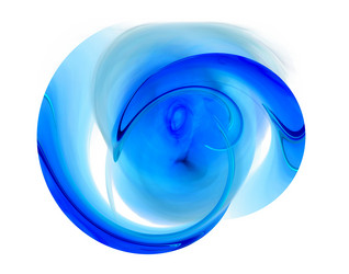 Similar image 21501519