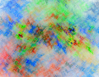 Similar image 21501521