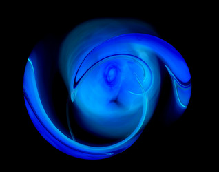 Similar image 21501522