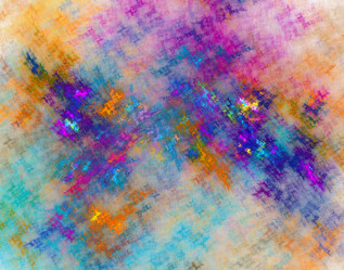 Similar image 21501524