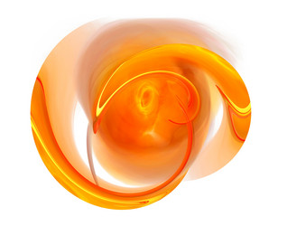 Similar image 21501544