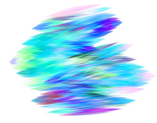 Similar image 21501546