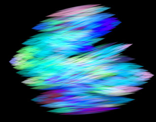 Similar image 21501548