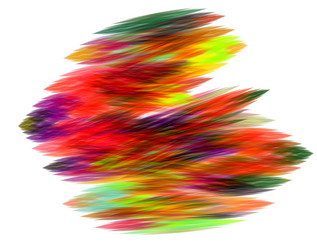 Similar image 21501549