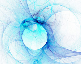 Similar image 21501550