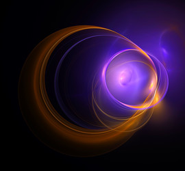 Similar image 21501551