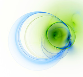 Similar image 21501552