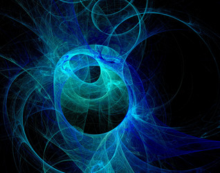 Similar image 21501553