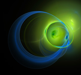 Similar image 21501554