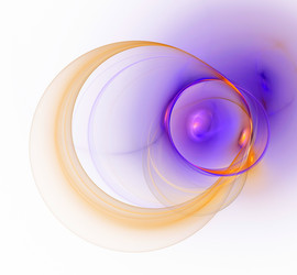 Similar image 21501581