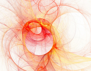 Similar image 21501582