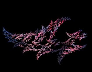 Similar image 21501583