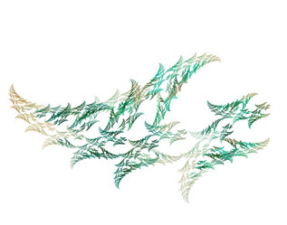 Similar image 21501584