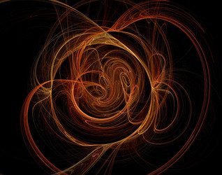 Similar image 21501585